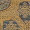 Link to variation of this rug: SKU#3125714
