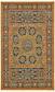 5' x 8' Amina Rug thumbnail