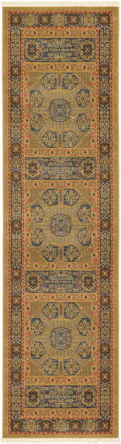 Main image of rug