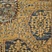Link to variation of this rug: SKU#3125715
