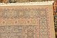 2' 7 x 10' Amina Runner Rug thumbnail