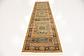 2' 7 x 10' Amina Runner Rug thumbnail
