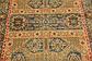 2' 7 x 10' Amina Runner Rug thumbnail