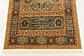 2' 7 x 10' Amina Runner Rug thumbnail