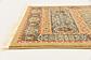2' 7 x 10' Amina Runner Rug thumbnail