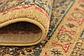 2' 7 x 10' Amina Runner Rug thumbnail