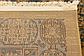 2' x 6' Amina Runner Rug thumbnail