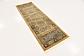 2' x 6' Amina Runner Rug thumbnail