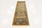 2' x 6' Amina Runner Rug thumbnail