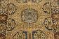 2' x 6' Amina Runner Rug thumbnail