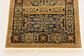 2' x 6' Amina Runner Rug thumbnail