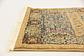 2' x 6' Amina Runner Rug thumbnail