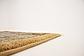 2' x 6' Amina Runner Rug thumbnail