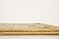 2' x 6' Amina Runner Rug thumbnail