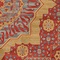 See color option for 13' x 18' Mamluk Rug