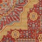 See color option for 10' x 11' 4 Mamluk Square Rug