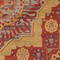 See color option for 275cm x 365cm Mamluk Rug