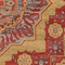 See color option for 7' x 10' Mamluk Rug