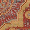 See color option for 6' x 9' Mamluk Rug