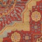 See color option for 5' x 8' Mamluk Rug
