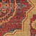 See color option for 2' 7 x 10' Mamluk Runner Rug