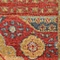 See color option for 2' x 6' Amina Runner Rug
