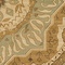 See color option for 8' x 8' Mamluk Round Rug