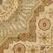 See color option for 7' x 10' Mamluk Rug