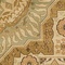 See color option for 6' x 9' Mamluk Rug