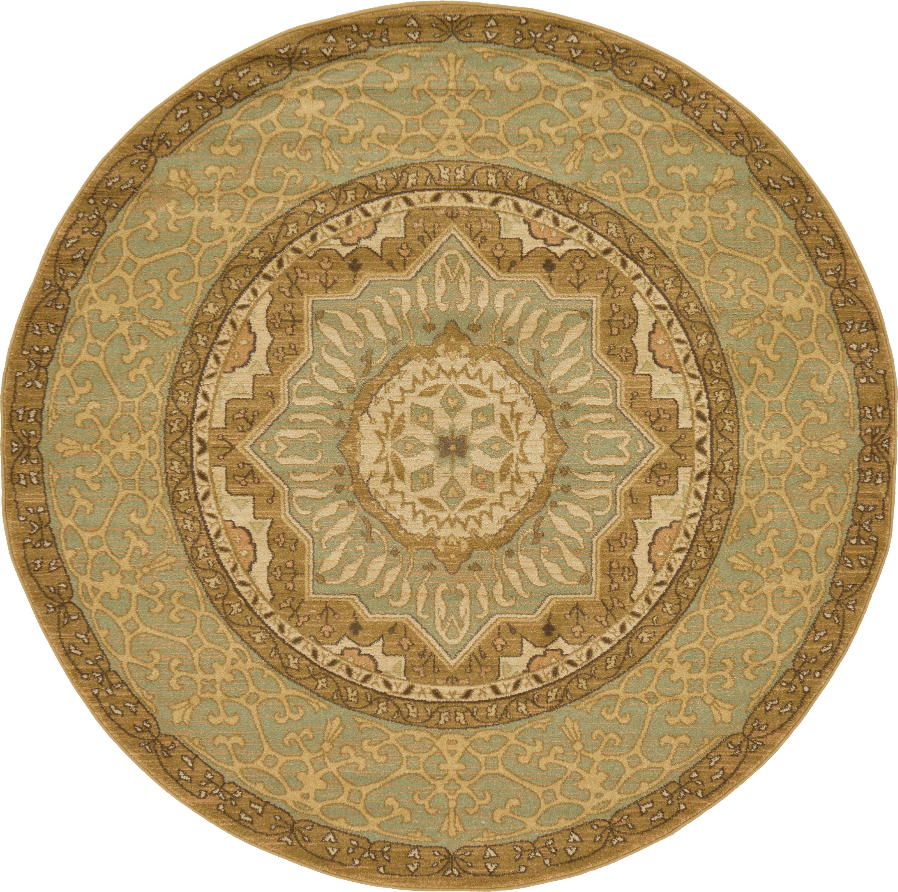 Main image of rug