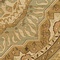 See color option for 6' x 6' Mamluk Round Rug