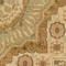 See color option for 5' x 8' Mamluk Rug