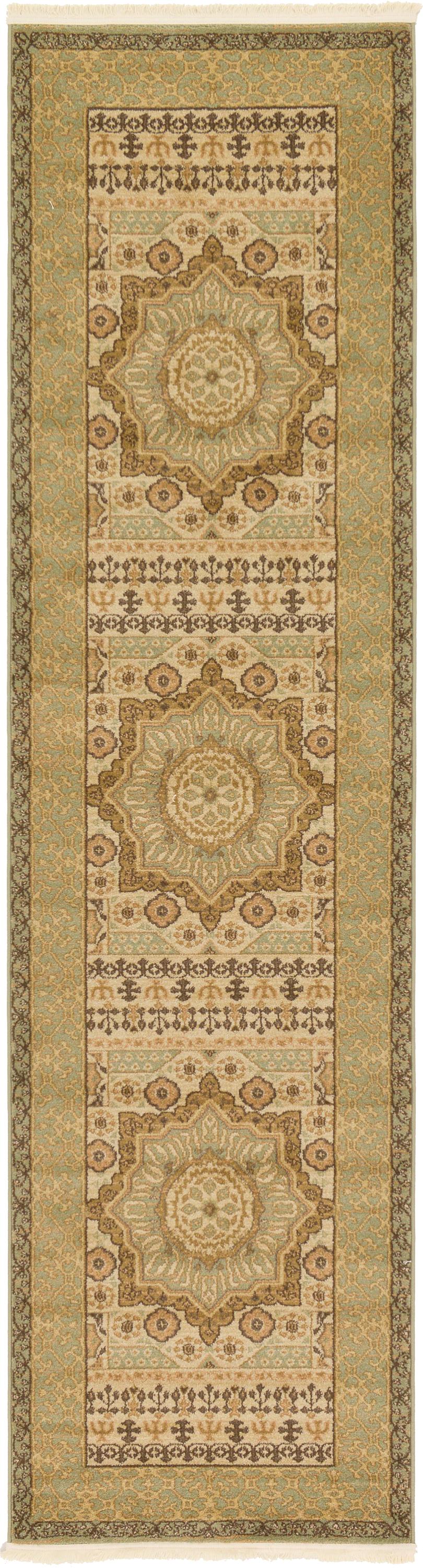 Main image of rug