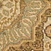 See color option for 2' 7 x 10' Mamluk Runner Rug