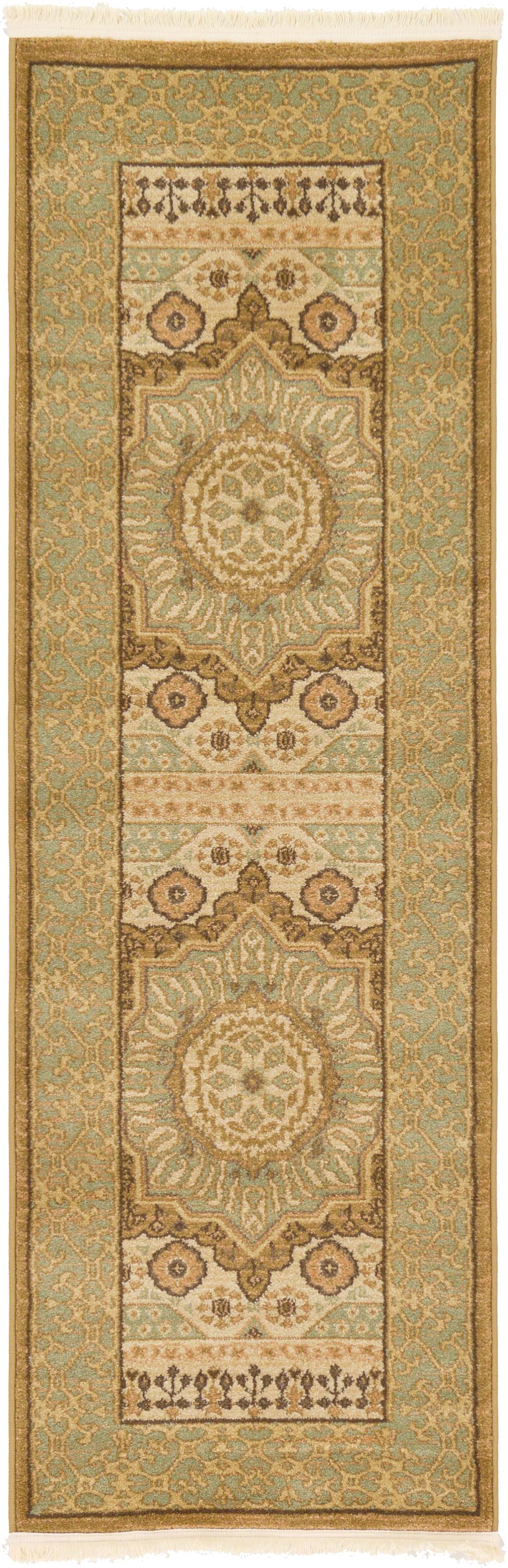 Main image of rug