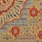 See color option for 13' x 18' Mamluk Rug