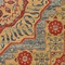 See color option for 9' x 12' Mamluk Rug