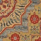 See color option for 7' x 10' Mamluk Rug