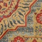 See color option for 6' x 9' Mamluk Rug