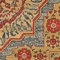 See color option for 5' x 8' Mamluk Rug