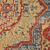 See color option for 2' 7 x 10' Mamluk Runner Rug