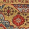 See color option for 2' x 6' Amina Runner Rug