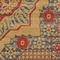 See color option for 13' x 18' Mamluk Rug