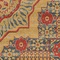 See color option for 10' x 11' 4 Mamluk Square Rug