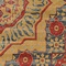 See color option for 275cm x 365cm Mamluk Rug