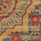 See color option for 7' x 10' Mamluk Rug