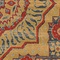 See color option for 6' x 9' Mamluk Rug