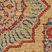 See color option for 2' 7 x 10' Mamluk Runner Rug