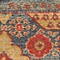 See color option for 2' x 6' Amina Runner Rug