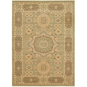 Oversized Rugs Clearance oversized clearance rugs irugs ch Oversized Rugs Clearance oversized clearance rugs irugs ch